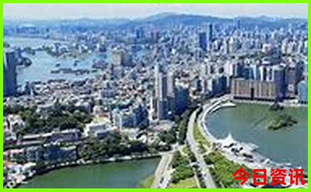 浙江杭州旅游必去十大景点