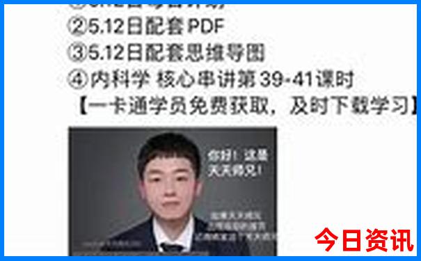 贵阳市区旅游景点有哪些