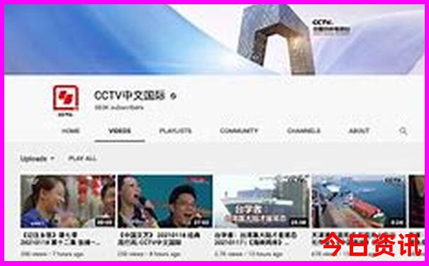 山东省夏季旅游好去处