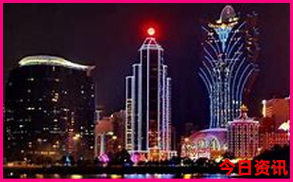湖北有什么好玩的旅游景点
